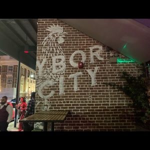 Meet your Posher, Jacinda